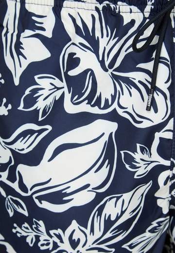 TOMMY JEANS UM0UM03271