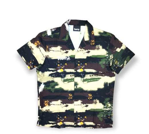 DISCLAIMER 23EDS53519