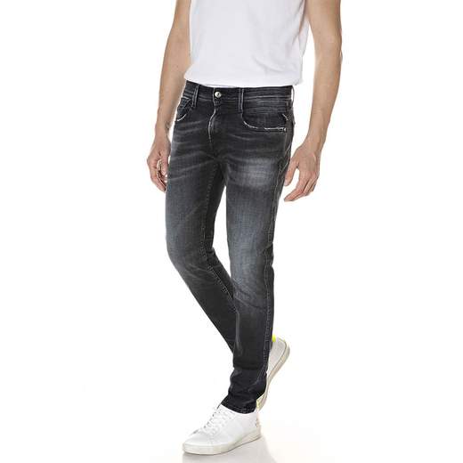 REPLAY M914Y-573BB96