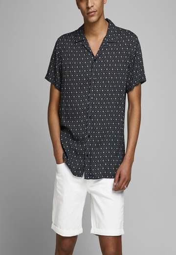 JACK&JONES 12165892