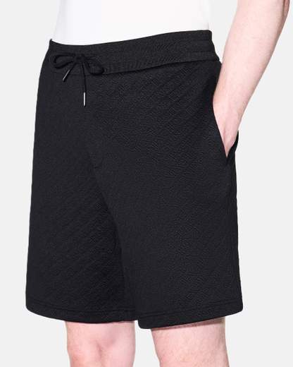 ARMANI EXCHANGE XM002345AF21862
