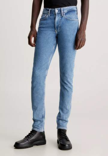 CALVIN KLEIN JEANS J30J324188