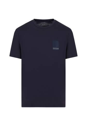ARMANI EXCHANGE 3DZTHMZJ8EZ