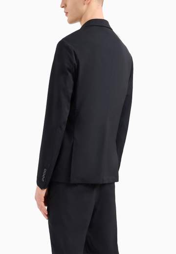 ARMANI EXCHANGE 8NZG49ZNYZZ