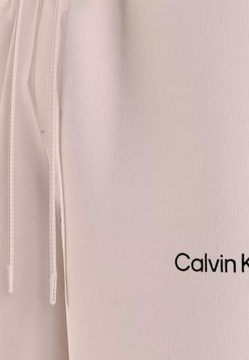 CALVIN KLEIN JEANS J30J325133
