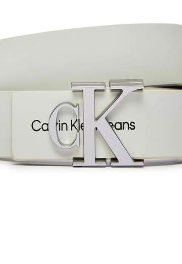 CALVIN KLEIN JEANS K60K610281