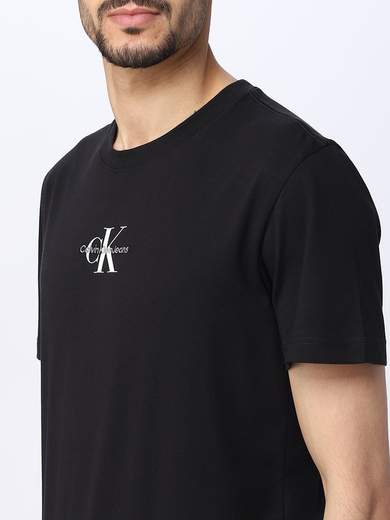 CALVIN KLEIN JEANS J30J323483