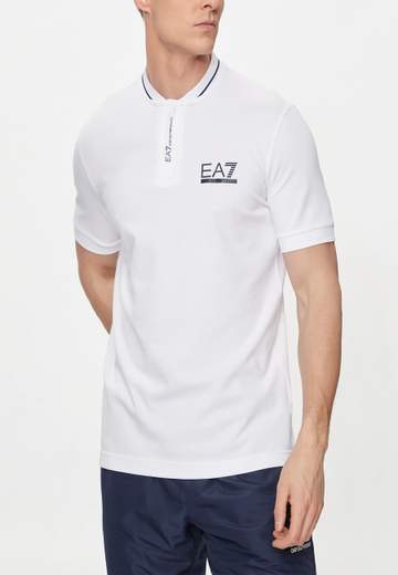 EA7 3DPF18PJ04Z