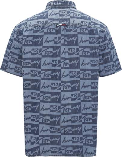 TOMMY JEANS DM0DM12977