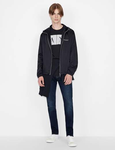 ARMANI EXCHANGE 8NZJ14Z2SAZ