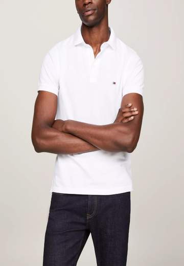 TOMMY HILFIGER MW0MW17771