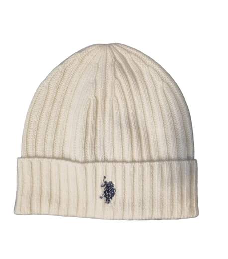 U.S. POLO ASSN. 5232164245