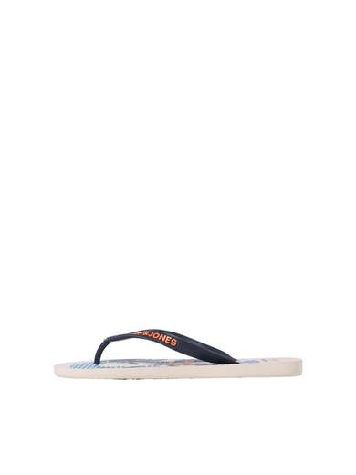 JACK&JONES 12230644