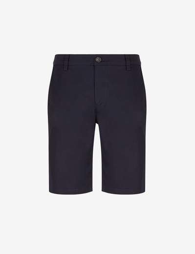 ARMANI EXCHANGE 8NZS42ZNMTZ