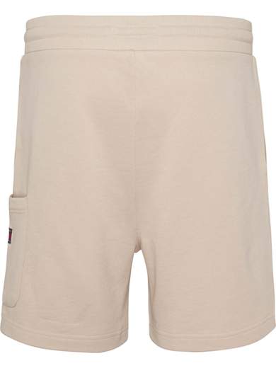 TOMMY JEANS DM0DM16330