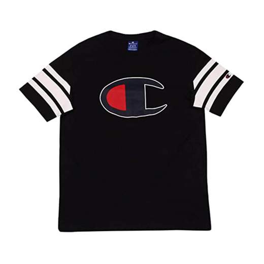champion 213383