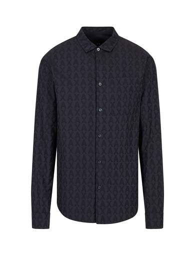 ARMANI EXCHANGE 3RZCL5ZN1XZ