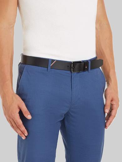 TOMMY HILFIGER AM0AM12546