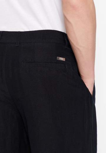 ARMANI EXCHANGE 8NZS67ZNFNZ