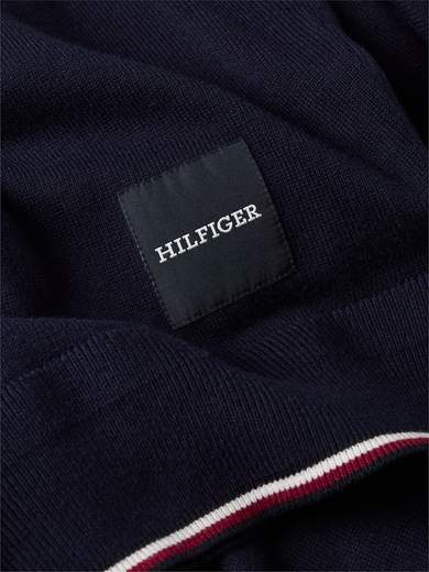 TOMMY HILFIGER MW0MW32037