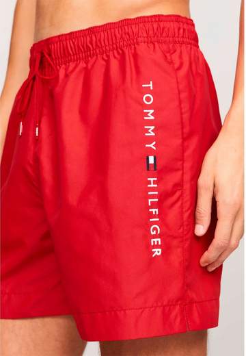 TOMMY HILFIGER UM0UM03258