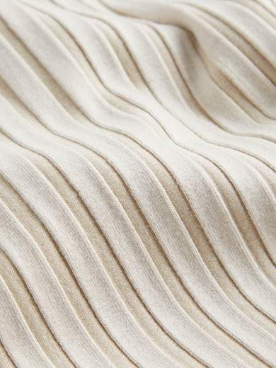 CALVIN KLEIN JEANS J20J221009