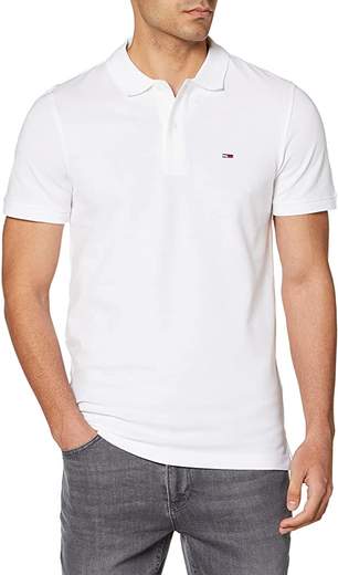 TOMMY JEANS DM0DM09439