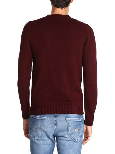 MARKUP MK590026