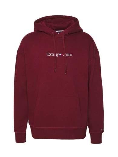 TOMMY JEANS DM0DM15013