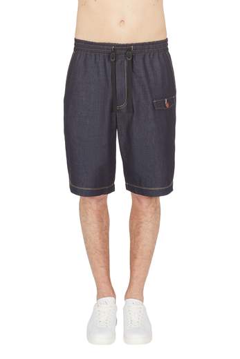 ARMANI EXCHANGE 3LZSG2Z1MRZ