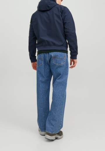 JACK&JONES 12236300