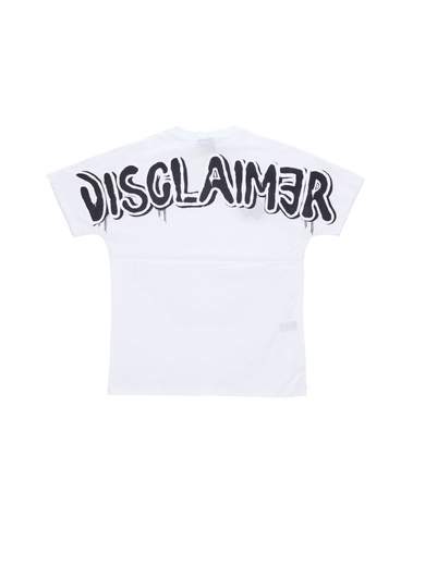 DISCLAIMER 23EDS53403