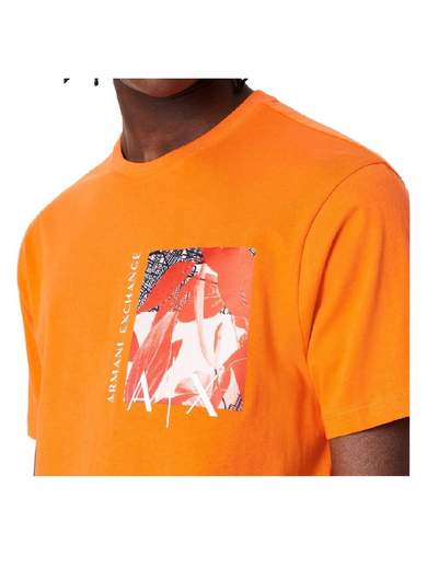ARMANI EXCHANGE 3RZTKGZJH4Z