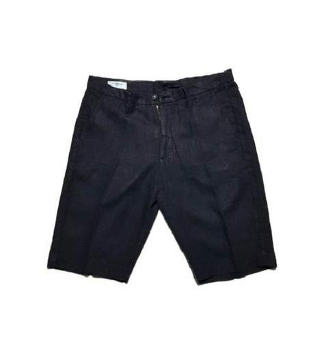 MARKUP MK295203