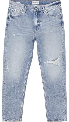 CALVIN KLEIN JEANS J30J321115