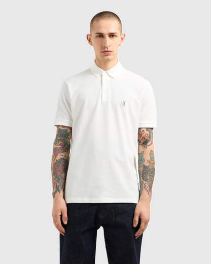 ARMANI EXCHANGE XM000367AF13022