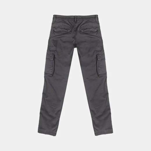 LYLE&SCOTT TR004IT