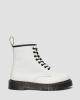 DR MARTENS 1460
