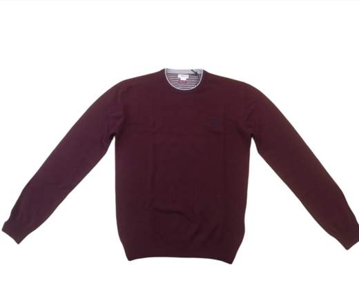 U.S. POLO ASSN. 6092552626