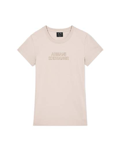 ARMANI EXCHANGE XW002289AF17173