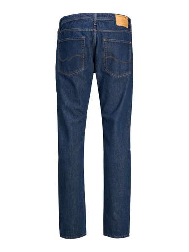 JACK&JONES 12169091