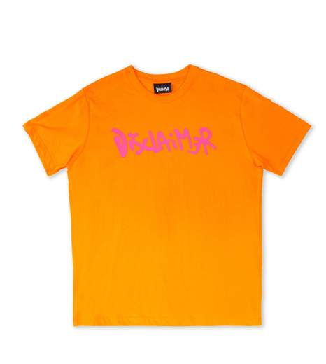 DISCLAIMER 23EDS53407