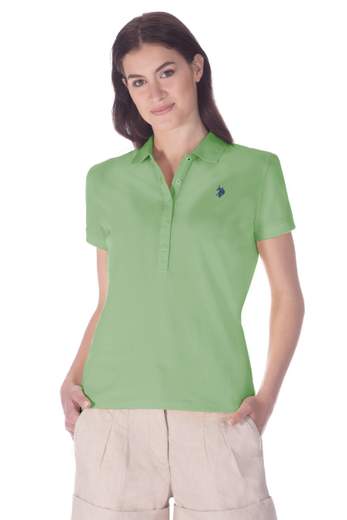 U.S. POLO ASSN. 6147448839