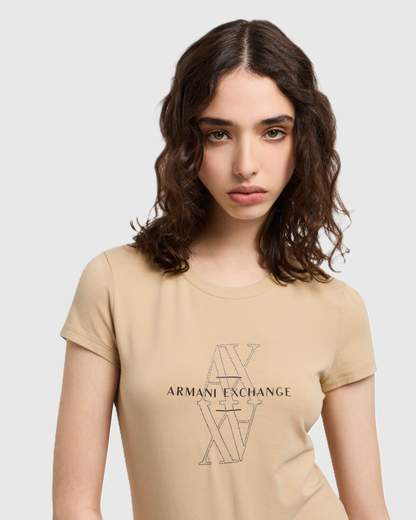 ARMANI EXCHANGE XW000512AF11929