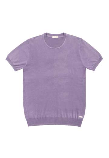 Gianni Lupo GL510S-24