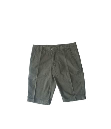 MARKUP MK79635