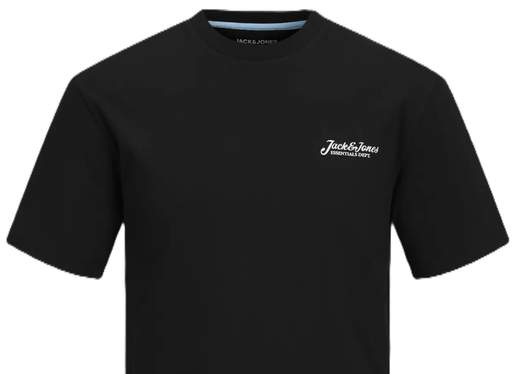 JACK&JONES 12275012