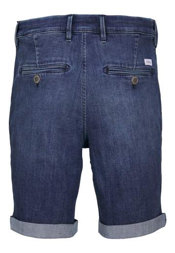 JACK&JONES 12253835