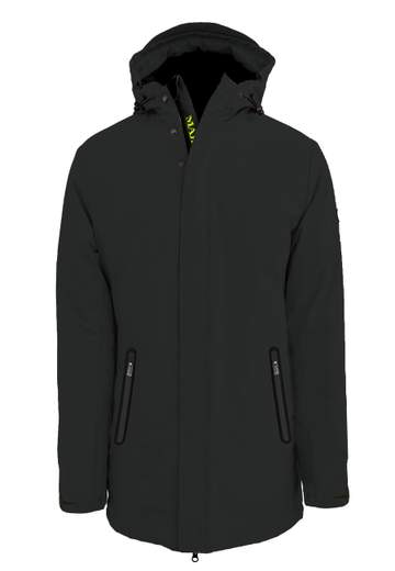 MARKUP MK24007