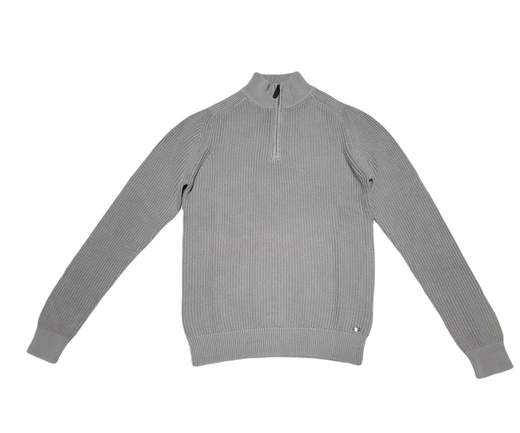 MARKUP MK390021